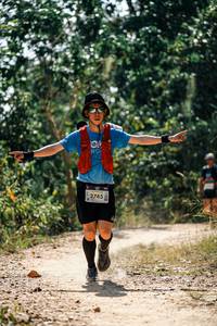 BIB: 
                            <button type="button" onclick="openModal(26066994)" class="btn btn-primary btn-sm float-right btn-popup" data-toggle="modal" data-target=".modal-high-quality">
                        <i class="fas fa-shopping-cart"></i> Add to Cart
                    </button>
                                            <button type="button" onclick="isThisMe(26066994, true)" class="btn btn-success btn-sm float-right btn-popup btn-isme hidden" data-toggle="tooltip" data-placement="bottom" title="นี่คือรูปของคุณใช่ไหม คลิกที่นี่เพื่อเอาเข้าอัลบั้ม">
                        <i class="fas fa-plus"></i> Add to album
                    </button>
                    <button type="button" onclick="isThisMe(26066994, false)" class="btn btn-warning btn-sm float-right btn-popup btn-isnotme hidden">
                        <i class="fas fa-ban"></i> Remove from album
                    </button>